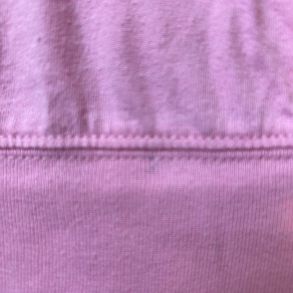 Crewcuts lightweight hoodie - Picture 3 of 3